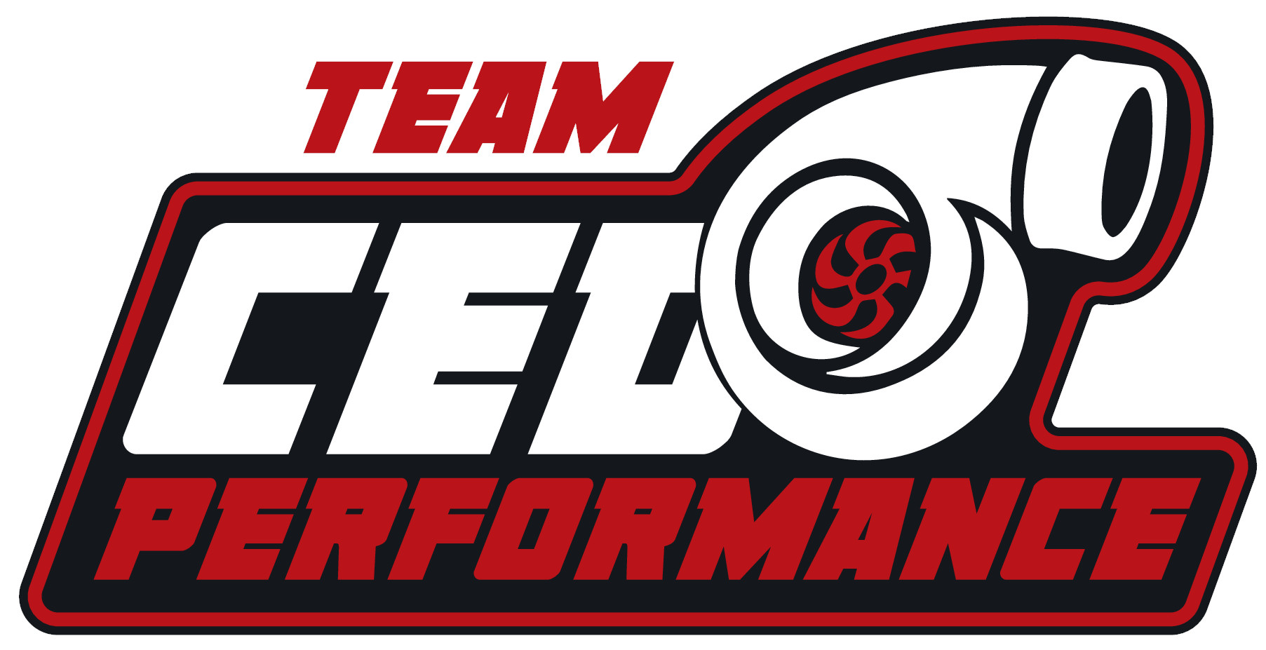 CEDO Performance