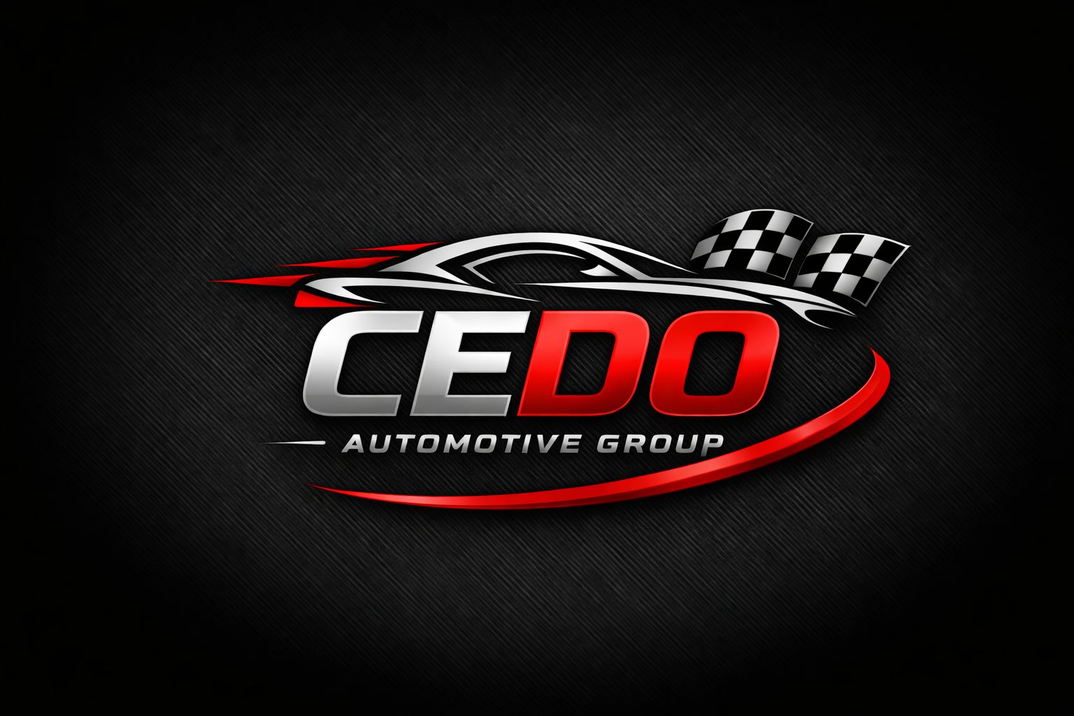 CEDO AUTOMOTIVE GROUP